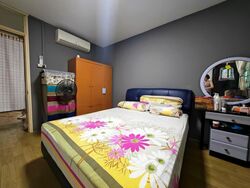 Blk 148 Woodlands Street 13 (Woodlands), HDB 3 Rooms #560569121